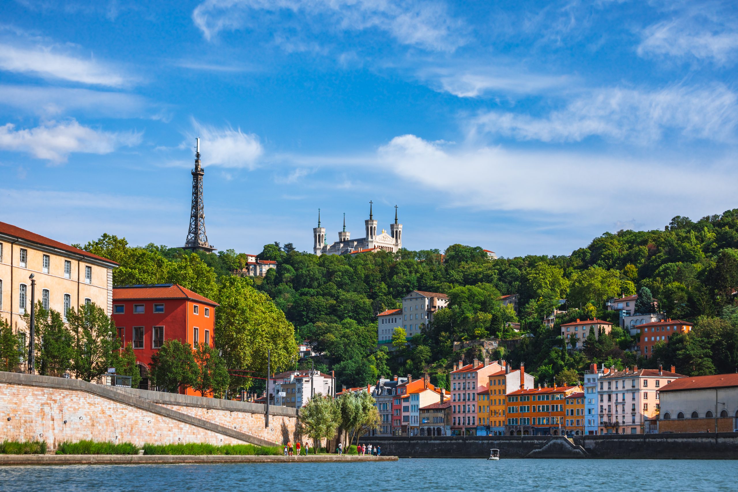 Tourisme | GettyImages 1248561894 scaled GettyImages 1248561894 scaled