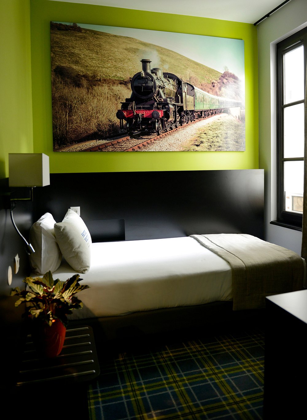chambre single hotel 3