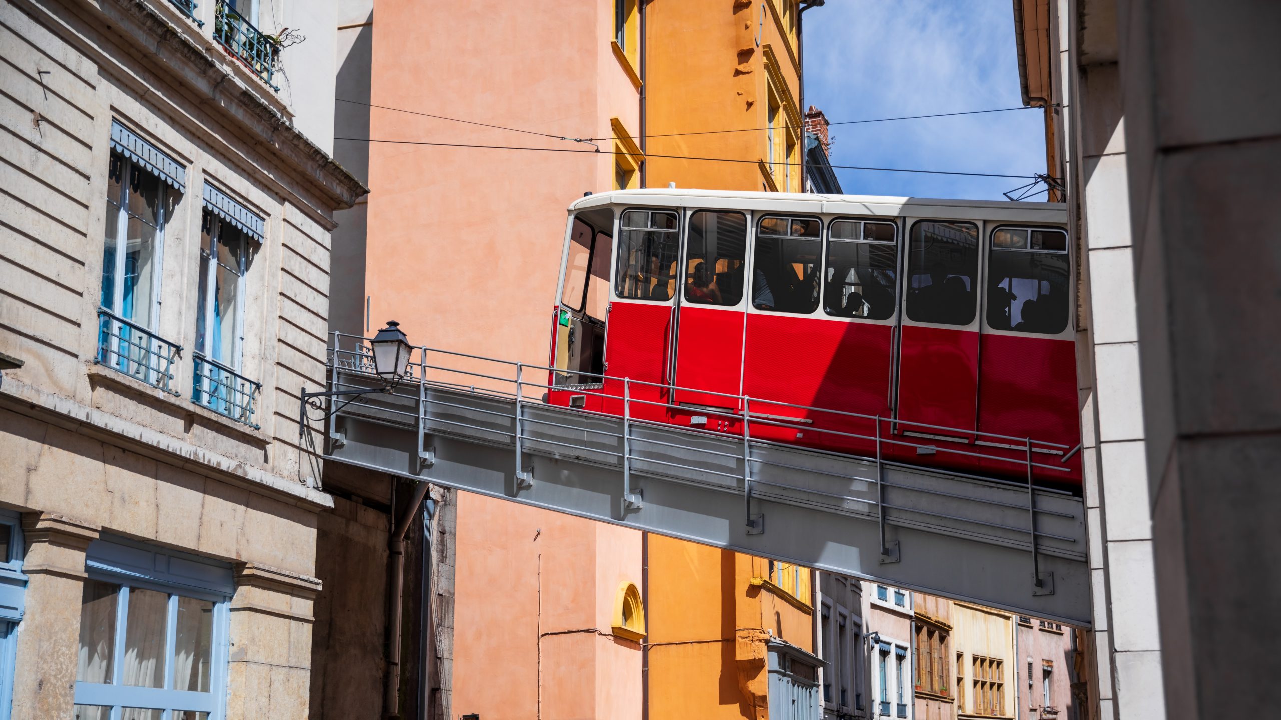 Le Vieux Lyon | GettyImages 1256148461 1 scaled GettyImages 1256148461 1 scaled