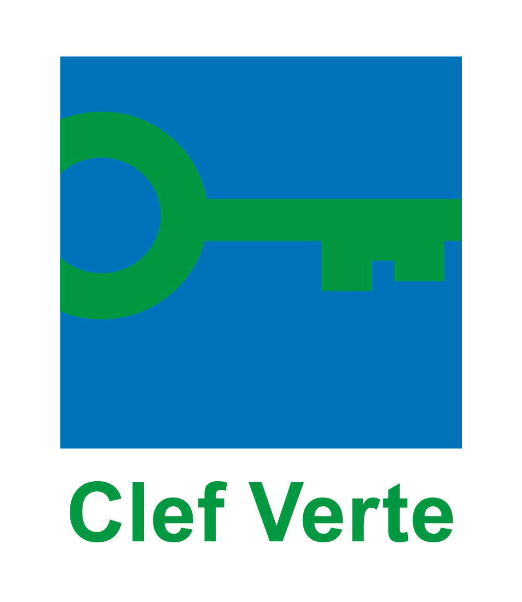 Hôtel | logo cv hd 18 web logo cv hd 18 web