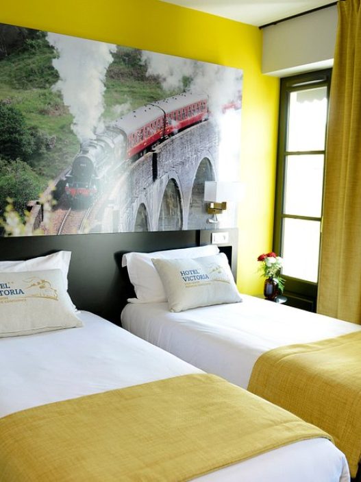 lits-jumeaux-hotel-victoria